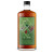 Buy Shunka Shuto Whiskey Japanese Blended Whisky online at sudsandspirits.com and have it shipped to your door nationwide.