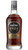 Buy Angostura 1824 Caribbean Rum online at sudsandspirits.com and have it shipped to your door nationwide.