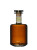 Buy Frank August Case Study: 05 Wheated Reserve 5 Barrel online at sudsandspirits.com and have it shipped to your door nationwide.