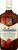 Buy Ballantine's Finest Blended Scotch Whisky online at sudsandspirits.com and have it shipped to your door nationwide.