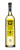 Buy Tequila 512 Triple-Distilled Reposado online at sudsandspirits.com and have it shipped to your door nationwide.