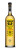 Buy Tequila 512 Triple-Distilled Añejo online at sudsandspirits.com and have it shipped to your door nationwide.