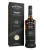 Buy Bowmore Aston Martin Master's Selection 22 Year Old online at sudsandspirits.com and have it shipped to your door nationwide.