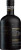 Buy Bruichladdich "Black Art" Edition 11.1 2023 Release 29 Year Old Single Malt Scotch Whisky online at sudsandspirits.com and have it shipped to your door nationwide.
