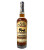 Buy Old Carter Straight American Whiskey Barrel Strength Batch #14 online at sudsandspirits.com and have it shipped to your door nationwide.
