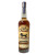 Buy Old Carter Straight American Whiskey Barrel Strength Batch #15 online at sudsandspirits.com and have it shipped to your door nationwide.