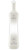 Buy Inspiro Luna Blanco Tequila online at sudsandspirits.com and have it shipped to your door nationwide.