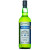 Buy Cadenhead's Scotch Single Malt Limited Enigma Edition Matured In Oak 15 Year online at sudsandspirits.com and have it shipped to your door nationwide.