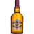 Buy Chivas Regal 12 Year Old Scotch Whiskey online at sudsandspirits.com and have it shipped to your door nationwide.