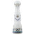 Buy Clase Azul Añejo online at sudsandspirits.com and have it shipped to your door nationwide.