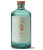 Buy Condesa Gin Clasica online at sudsandspirits.com and have it shipped to your door nationwide.