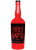 Buy Creek Water Cinnamon Whiskey online at sudsandspirits.com and have it shipped to your door nationwide.