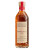 Buy Maker's Mark Star Hill Farm American Wheat Whisky 2025 Release online at sudsandspirits.com and have it shipped to your door nationwide.