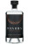 Buy Dharma Dry Gin online at sudsandspirits.com and have it shipped to your door nationwide.