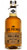 Buy Dos Primos Añejo Tequila online at sudsandspirits.com and have it shipped to your door nationwide.