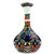 Buy Dulce Amargura Reposado Tequila online at sudsandspirits.com and have it shipped to your door nationwide.