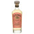 Buy El Tesoro Reposado Tequila online at sudsandspirits.com and have it shipped to your door nationwide.