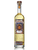 Buy Espanita Reposado Tequila online at sudsandspirits.com and have it shipped to your door nationwide.