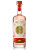 Buy Espanita Grapefruit Small Batch Tequila online at sudsandspirits.com and have it shipped to your door nationwide.