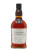 Buy Foursquare Mark IX Empery Single Blended Rum online at sudsandspirits.com and have it shipped to your door nationwide.