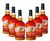 Buy Buffalo Trace *6 Pack Bundle* online at sudsandspirits.com and have it shipped to your door nationwide.