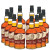 Buy Buffalo Trace *12 Pack Bundle* online at sudsandspirits.com and have it shipped to your door nationwide.