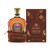 Buy Crown Royal Chocolate Whisky online at sudsandspirits.com and have it shipped to your door nationwide.