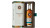 Buy Fettercairn 28 Year Old Single Malt Scotch Whisky online at sudsandspirits.com and have it shipped to your door nationwide.