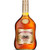 Appleton Estate Reserve Blend Rum