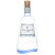 Buy Gin Mare Capri online at sudsandspirits.com and have it shipped to your door nationwide.