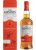 Buy The Glenlivet Caribbean Reserve Single Malt Scotch Whisky online at sudsandspirits.com and have it shipped to your door nationwide.