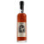 Buy High West and The Prisoner - The Prisoner's Share Whiskey online at sudsandspirits.com and have it shipped to your door nationwide.