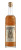 Buy High West Bourye Straight Bourbon Rye Whiskey online at sudsandspirits.com and have it shipped to your door nationwide.