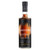Buy Blackened X Wes Henderson Straight Bourbon Whiskey online at sudsandspirits.com and have it shipped to your door nationwide.