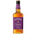 Buy Jack Daniel’s Tennessee Blackberry Whiskey online at sudsandspirits.com and have it shipped to your door nationwide.
