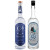 Buy G4 Blanco Throwback Combo Pack online at sudsandspirits.com and have it shipped to your door nationwide.