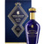 Buy Royal Salute 62 Gun Salute online at sudsandspirits.com and have it shipped to your door nationwide.