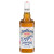 Buy Jim Beam 2024 Dodgers Limited Edition online at sudsandspirits.com and have it shipped to your door nationwide.