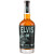 Buy Elvis Straight Rye Whiskey online at sudsandspirits.com and have it shipped to your door nationwide.