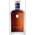 Buy Brugal Maestro Reserva Gold Rum online at sudsandspirits.com and have it shipped to your door nationwide.
