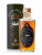 Buy Sibona Grappa Riserva Old Barrel Aged In Port Barrels online at sudsandspirits.com and have it shipped to your door nationwide.