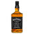 Buy Jack Daniels Old No. 7 Whiskey online at sudsandspirits.com and have it shipped to your door nationwide. Jack Daniels Old No. 7 is CHARCOAL MELLOWED. DROP BY DROP.
Mellowed drop by drop through 10-feet of sugar maple charcoal, then matured in handcrafted barrels of our own making. And our Tennessee Whiskey doesn’t follow a calendar. It’s only ready when our tasters say it is. We judge it by the way it looks. By its aroma. And of course, by the way it tastes. It’s how Jack Daniel himself did it over a century ago. And how we still do it today.