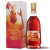 Buy Hennessy VSOP Lebron James Edition Cognac online at sudsandspirits.com and have it shipped to your door nationwide.