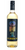 Buy E40 On1 Pineapple Infusion Wine online at sudsandspirits.com and have it shipped to your door nationwide.