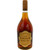 Buy E40 Category Five Sluricane Sweet Tea online at sudsandspirits.com and have it shipped to your door nationwide.