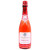 Buy Earl Stevens E40 Sparkling Watermelon online at sudsandspirits.com and have it shipped to your door nationwide.