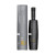 Buy Octomore 5 Year Islay Scotch Whiskey Edition 16.1 online at sudsandspirits.com and have it shipped to your door nationwide.