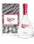 Buy Loco Blanco Tequila online at sudsandspirits.com and have it shipped to your door nationwide.