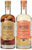 Buy Infuse Spirits Golden Orchard Duo *2 Pack* Bundle online at sudsandspirits.com and have it shipped to your door nationwide.