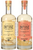 Buy Infuse Spirits Sunburst Pair *2 Pack* Bundle online at sudsandspirits.com and have it shipped to your door nationwide.